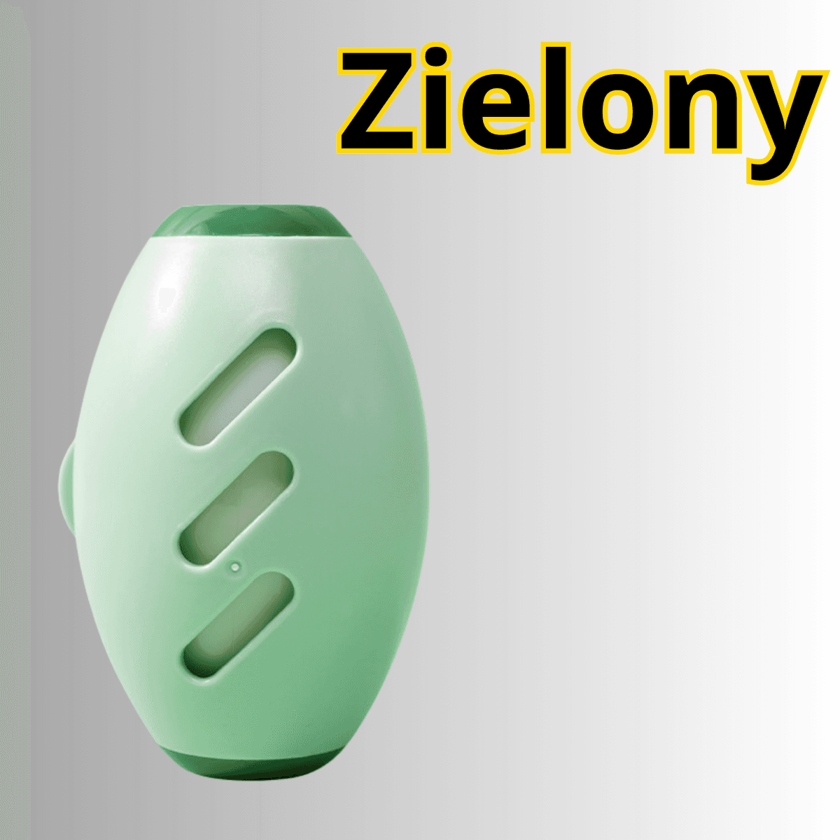 🐾 Sierściorolka wielokrotnego użytku – Koniec z kłaczkami!