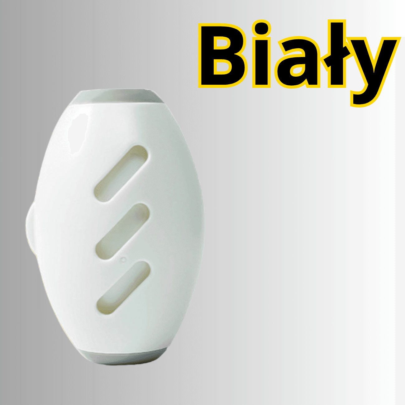 🐾 Sierściorolka wielokrotnego użytku – Koniec z kłaczkami!