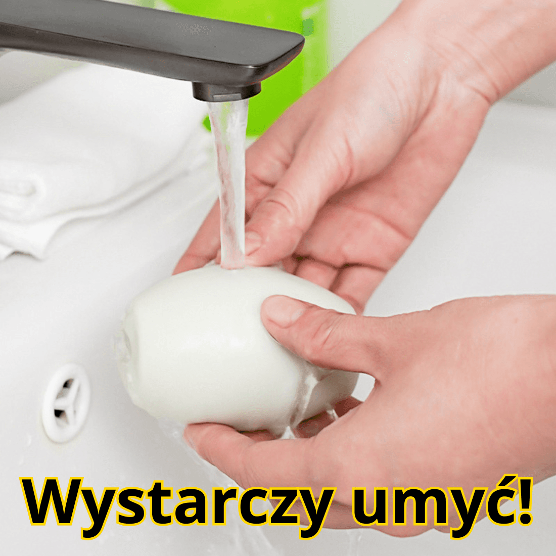 🐾 Sierściorolka wielokrotnego użytku – Koniec z kłaczkami!