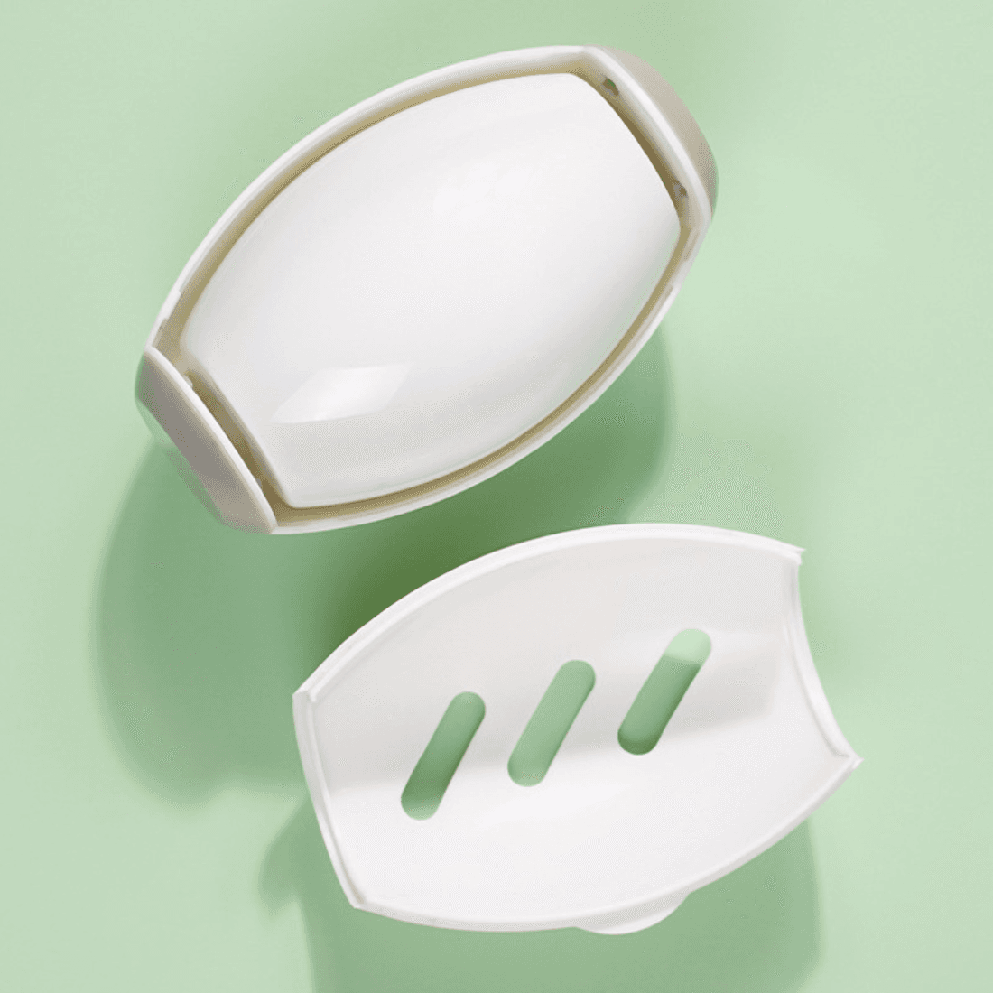 🐾 Sierściorolka wielokrotnego użytku – Koniec z kłaczkami!