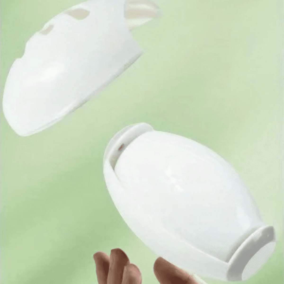 🐾 Sierściorolka wielokrotnego użytku – Koniec z kłaczkami!