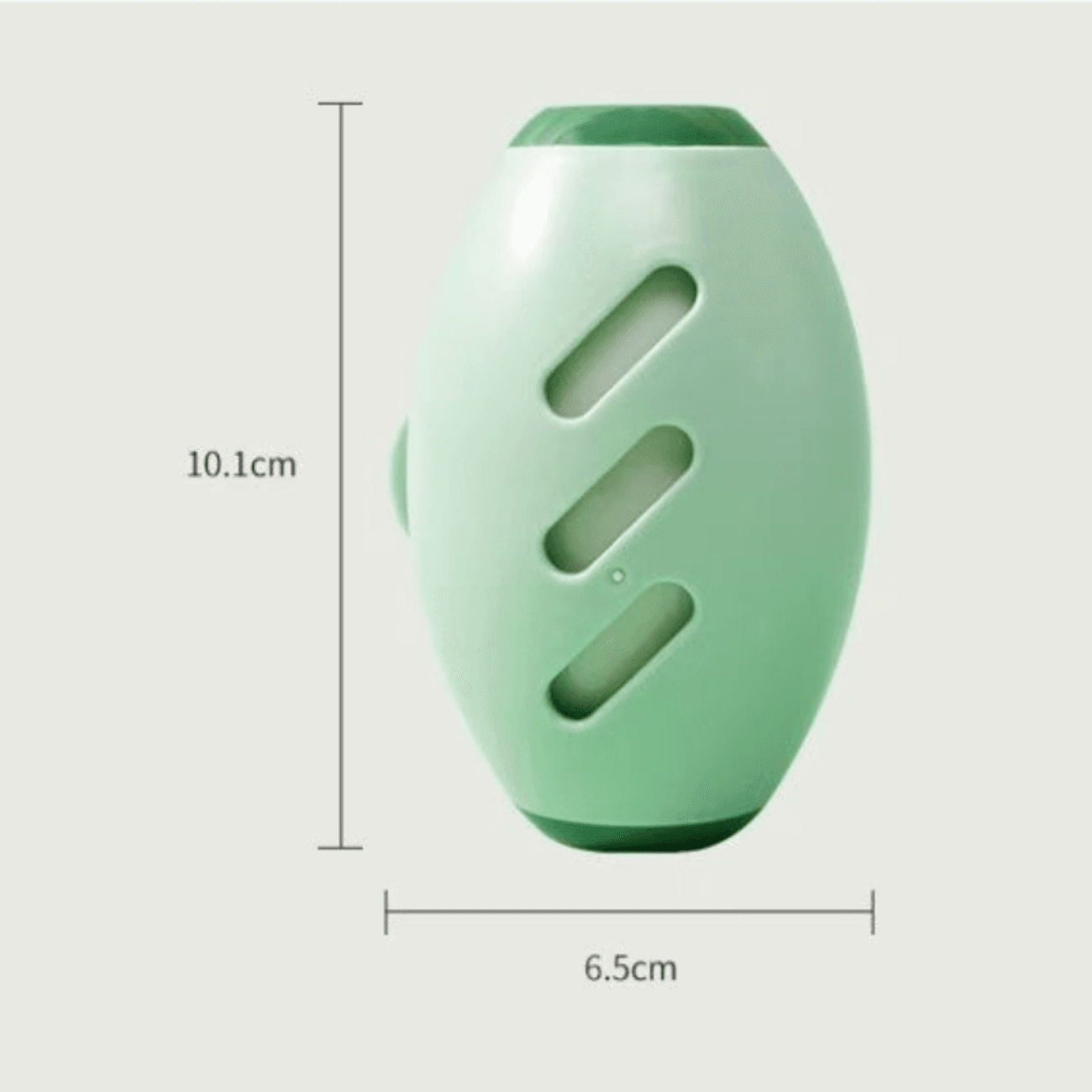 🐾 Sierściorolka wielokrotnego użytku – Koniec z kłaczkami!