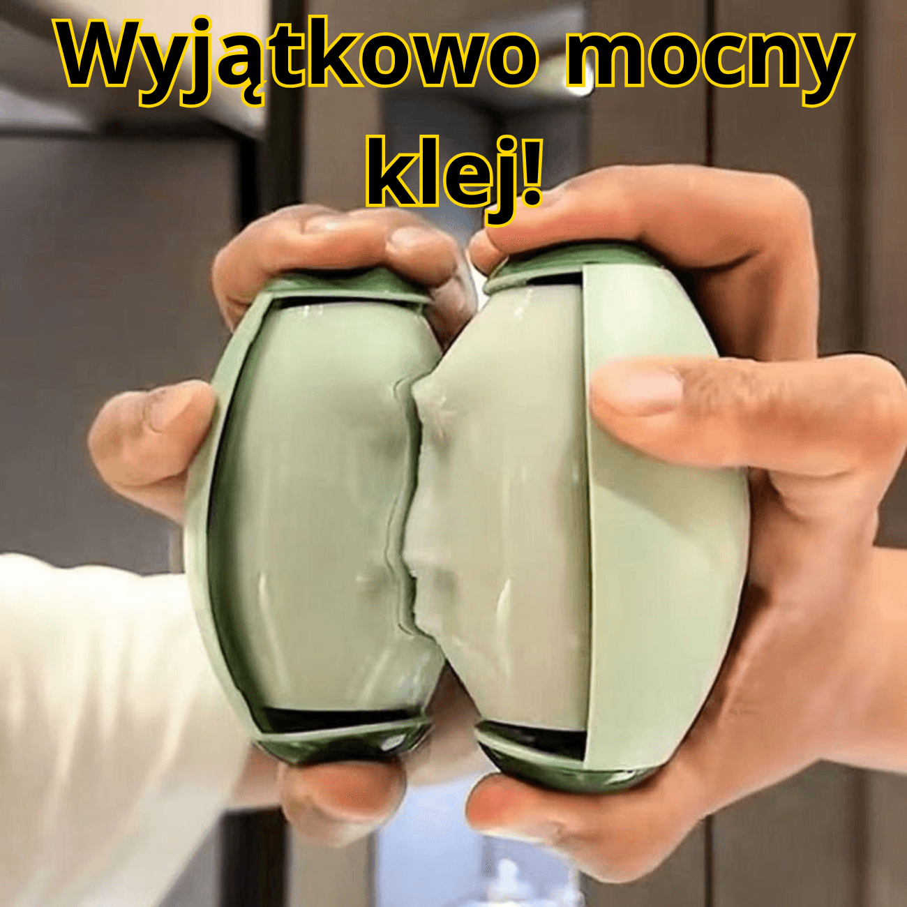 🐾 Sierściorolka wielokrotnego użytku – Koniec z kłaczkami!